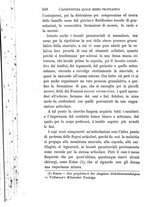 giornale/RML0027403/1881/unico/00000584