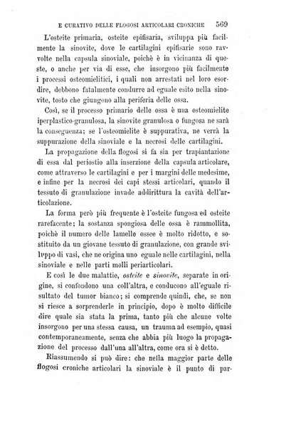 Giornale di medicina militare