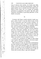 giornale/RML0027403/1881/unico/00000586