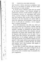 giornale/RML0027403/1881/unico/00000588