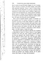 giornale/RML0027403/1881/unico/00000590