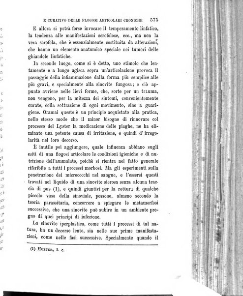 Giornale di medicina militare