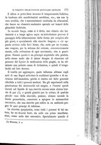 giornale/RML0027403/1881/unico/00000591