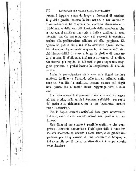 Giornale di medicina militare