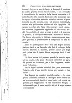 giornale/RML0027403/1881/unico/00000592