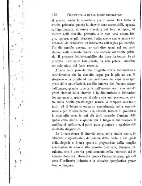 Giornale di medicina militare