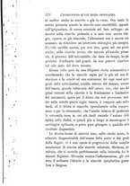 giornale/RML0027403/1881/unico/00000594