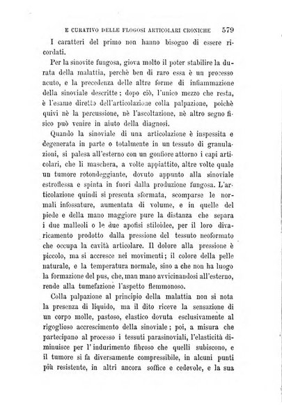 Giornale di medicina militare