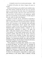 giornale/RML0027403/1881/unico/00000595