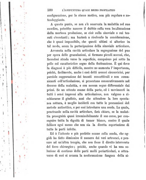 Giornale di medicina militare