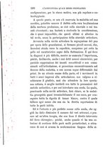 giornale/RML0027403/1881/unico/00000596