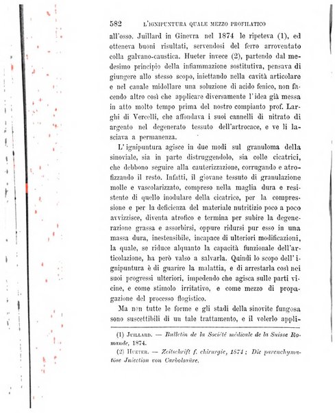 Giornale di medicina militare