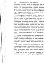 giornale/RML0027403/1881/unico/00000600