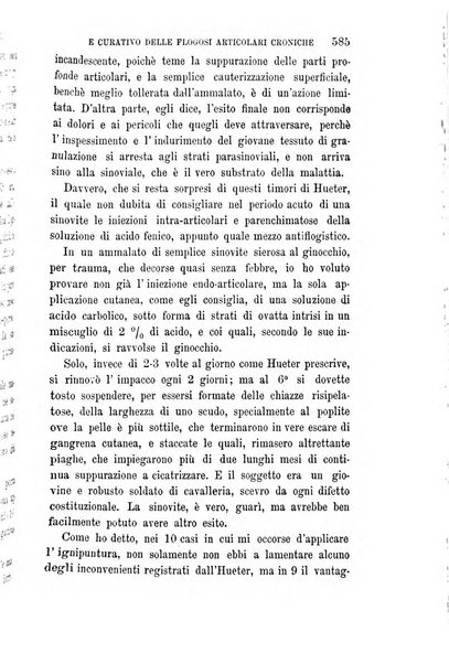 Giornale di medicina militare