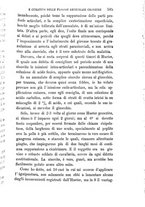 giornale/RML0027403/1881/unico/00000601