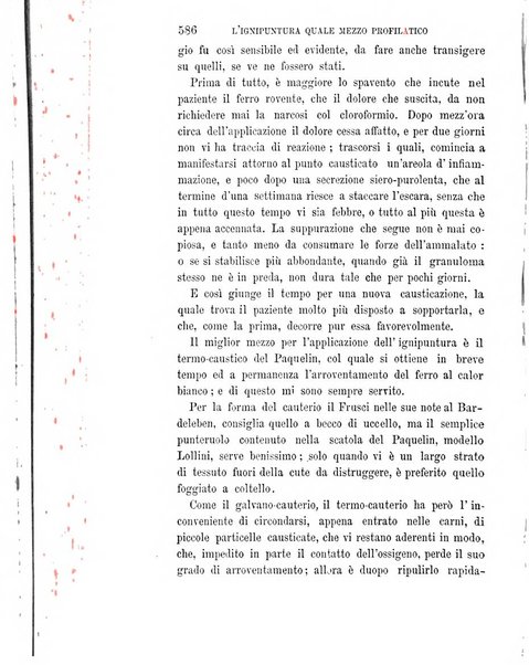 Giornale di medicina militare