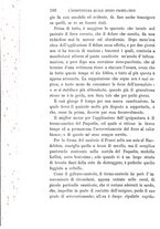 giornale/RML0027403/1881/unico/00000602