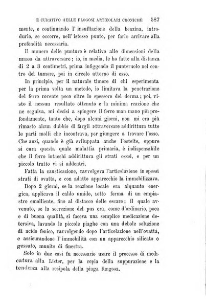 Giornale di medicina militare