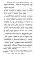 giornale/RML0027403/1881/unico/00000603