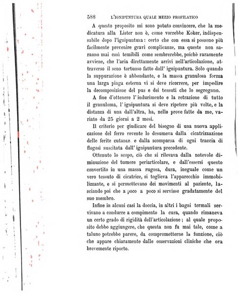 Giornale di medicina militare