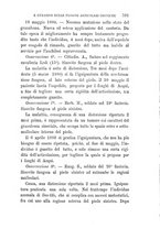 giornale/RML0027403/1881/unico/00000607