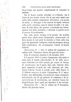 giornale/RML0027403/1881/unico/00000608