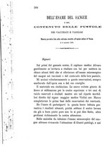 giornale/RML0027403/1881/unico/00000610