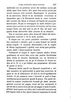 giornale/RML0027403/1881/unico/00000613