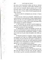 giornale/RML0027403/1881/unico/00000614