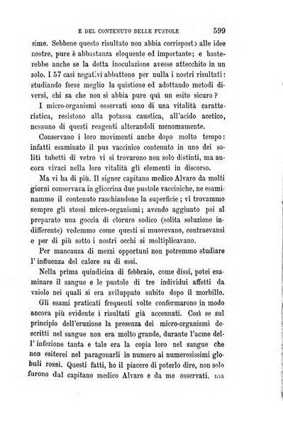 Giornale di medicina militare