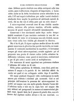 giornale/RML0027403/1881/unico/00000615