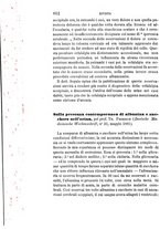 giornale/RML0027403/1881/unico/00000618