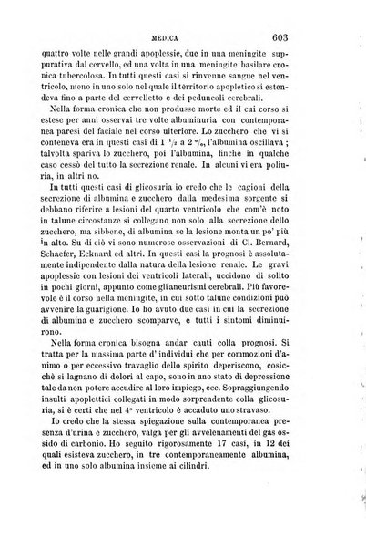 Giornale di medicina militare