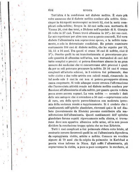 Giornale di medicina militare