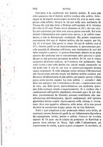 giornale/RML0027403/1881/unico/00000620