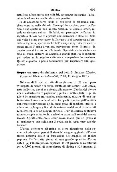 Giornale di medicina militare