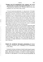 giornale/RML0027403/1881/unico/00000623