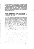 giornale/RML0027403/1881/unico/00000625