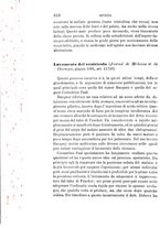 giornale/RML0027403/1881/unico/00000626