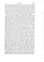 giornale/RML0027403/1881/unico/00000627