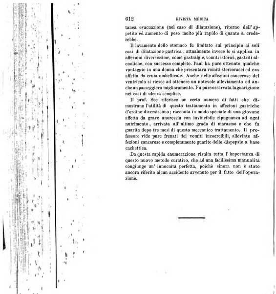 Giornale di medicina militare