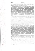 giornale/RML0027403/1881/unico/00000632