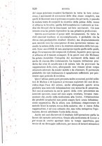 giornale/RML0027403/1881/unico/00000636