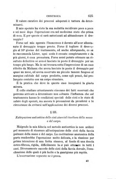 Giornale di medicina militare