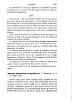 giornale/RML0027403/1881/unico/00000643