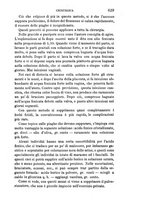 giornale/RML0027403/1881/unico/00000645