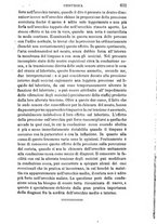 giornale/RML0027403/1881/unico/00000647