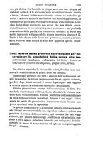 giornale/RML0027403/1881/unico/00000649