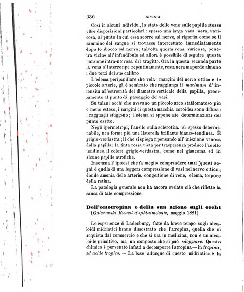 Giornale di medicina militare