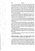 giornale/RML0027403/1881/unico/00000652